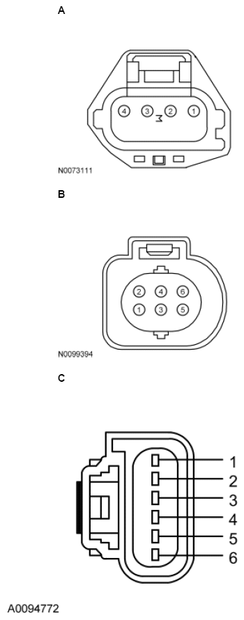 G09956896