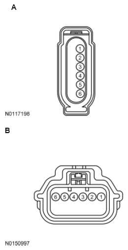 G09956900