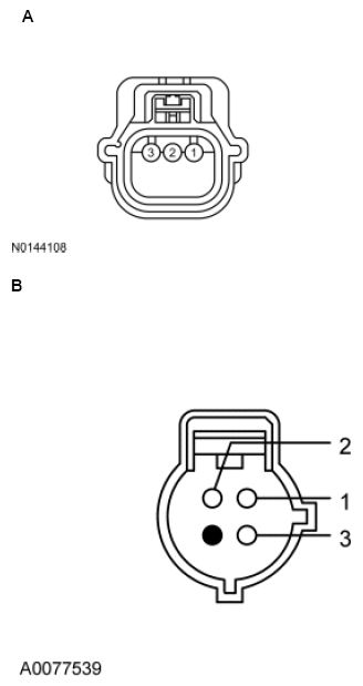 G09956901