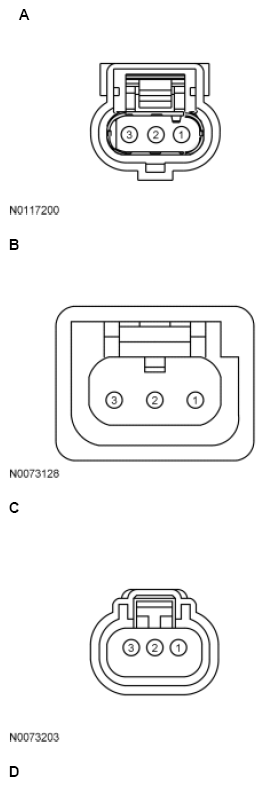G09956902