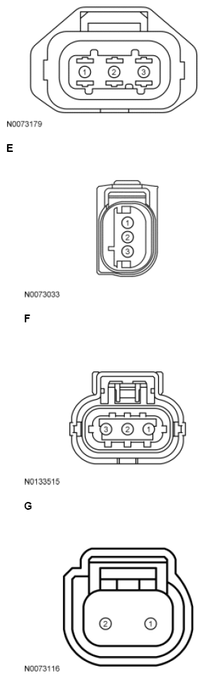 G09956903