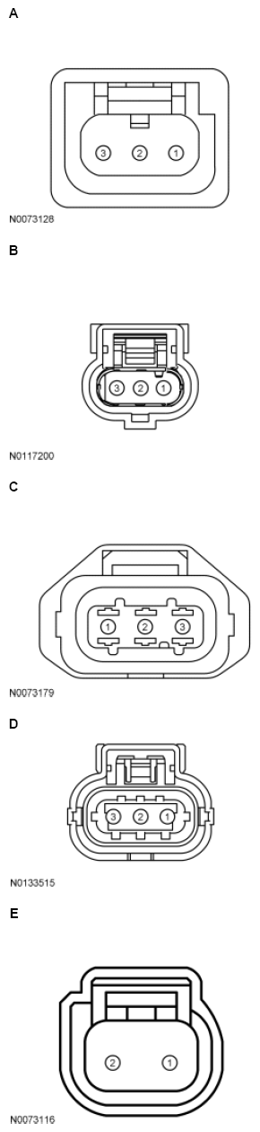 G09956904