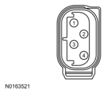 G09956905