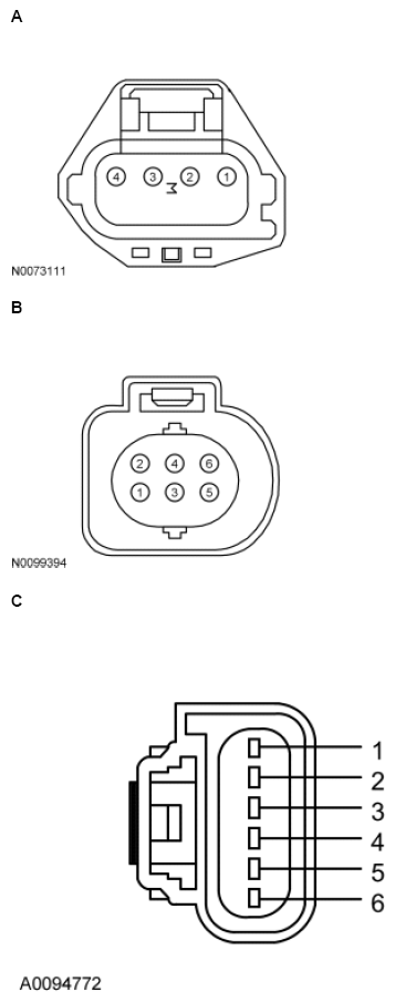 G09956908