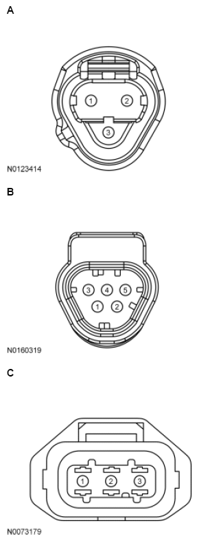 G09956910