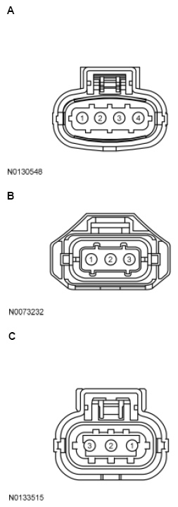 G09956919