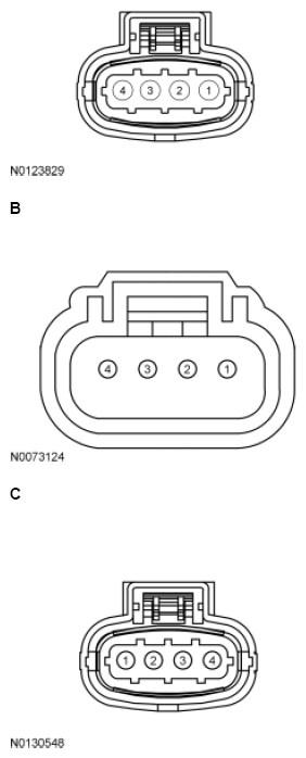 G09956920