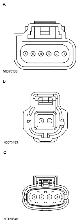 G09956924
