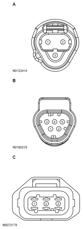 G09956929