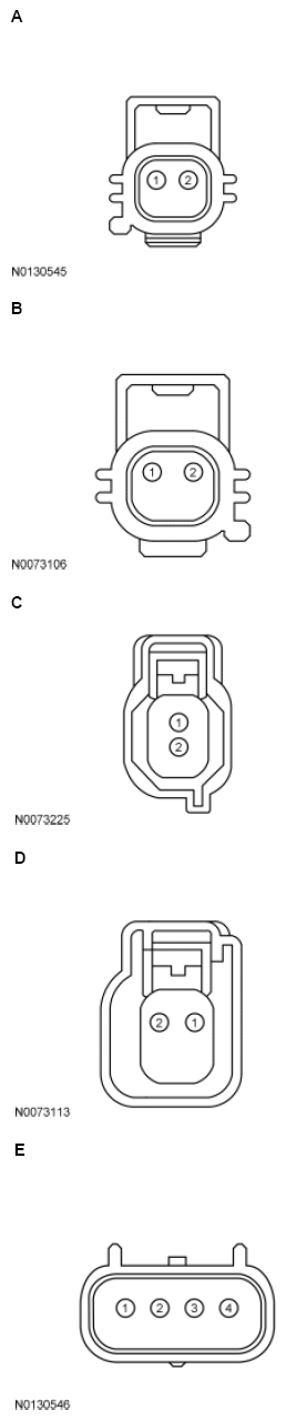 G09956930