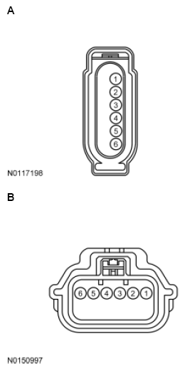 G09956933