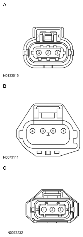 G09956938