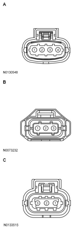 G09956941