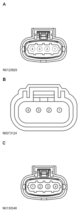 G09956942