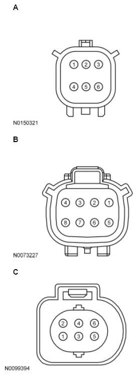 G09956961