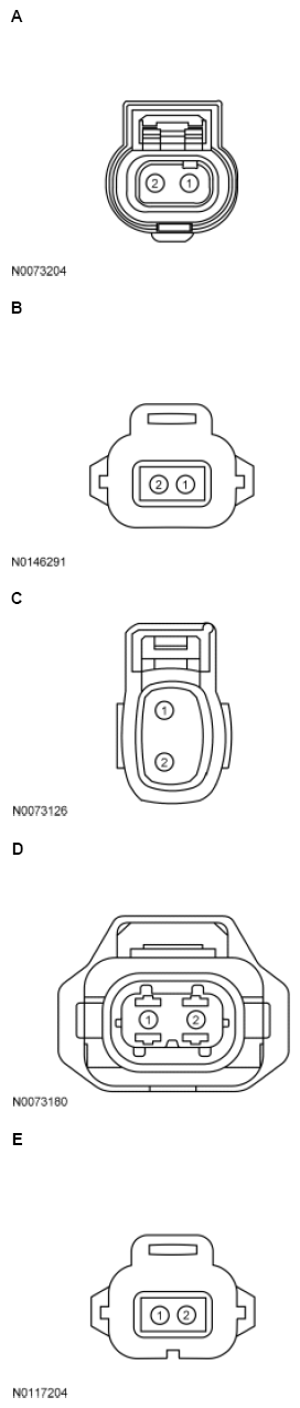 G09956974