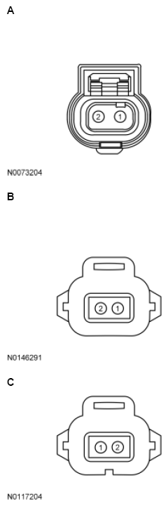 G09956975