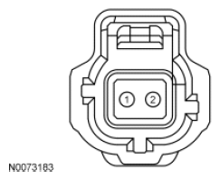 G09956989