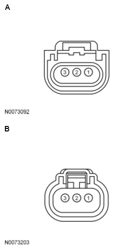G09956992