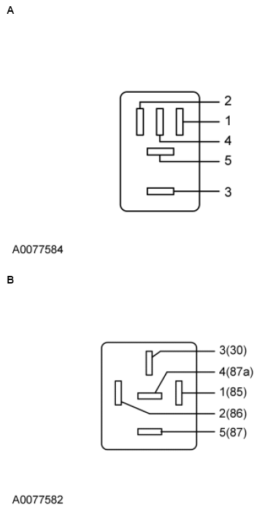 G09957017