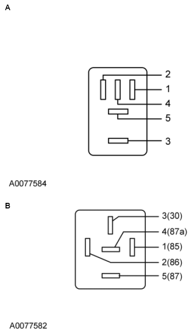 G09957025