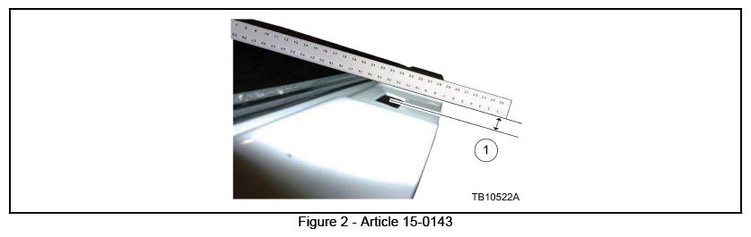 G10104495