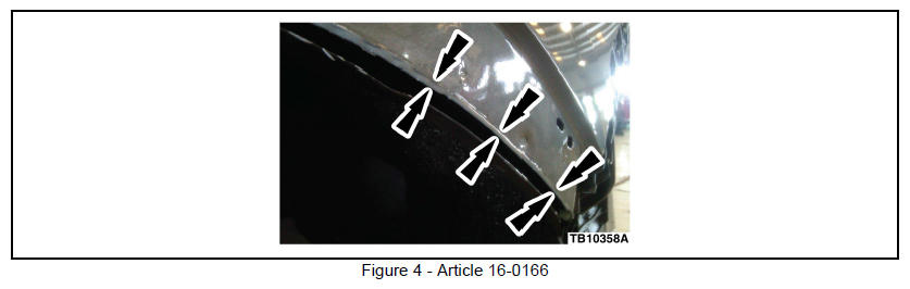 G11120634