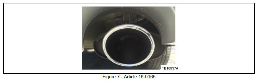 G11120637