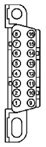 G11676878