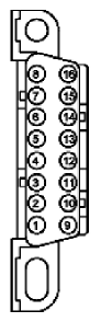 G11676882