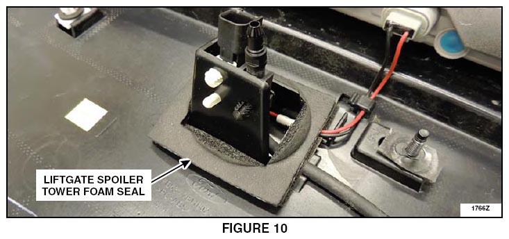 G11707047