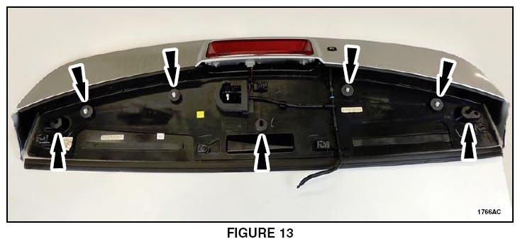 G11707051