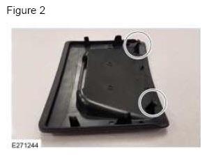 G11761875