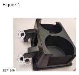 G11761877