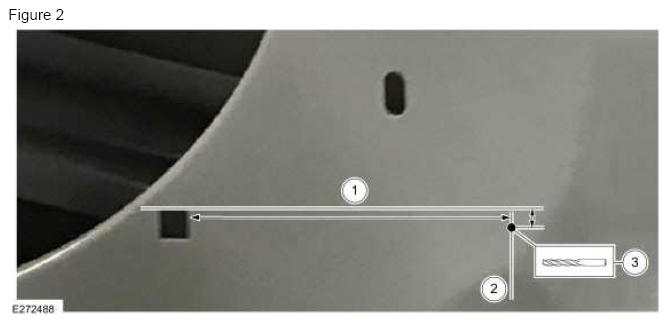 G11790927