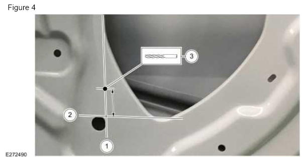 G11790930