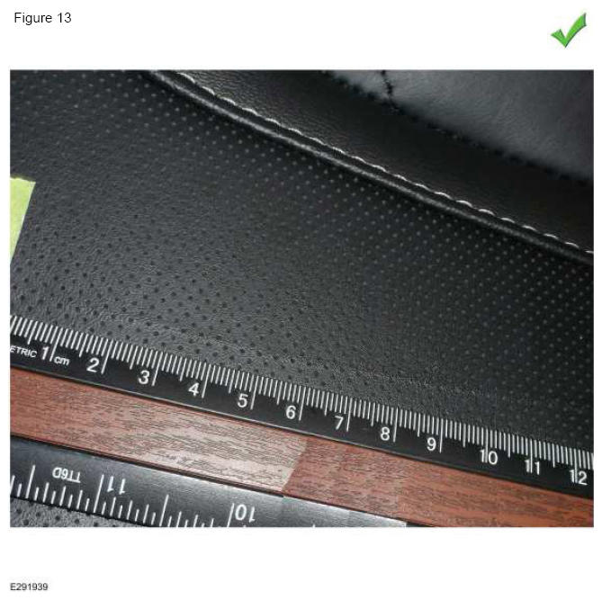 G12127021