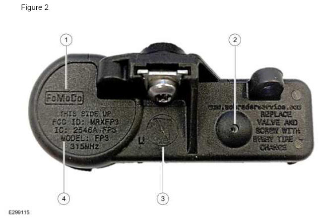 G12259211