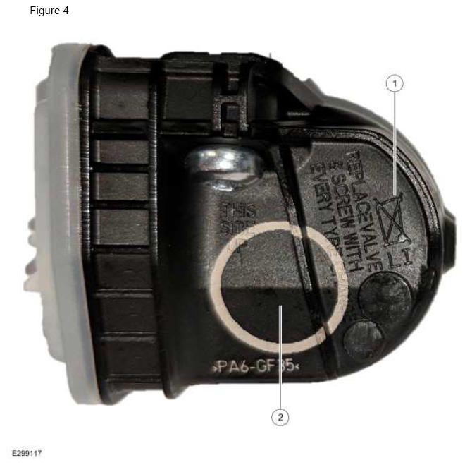 G12259213