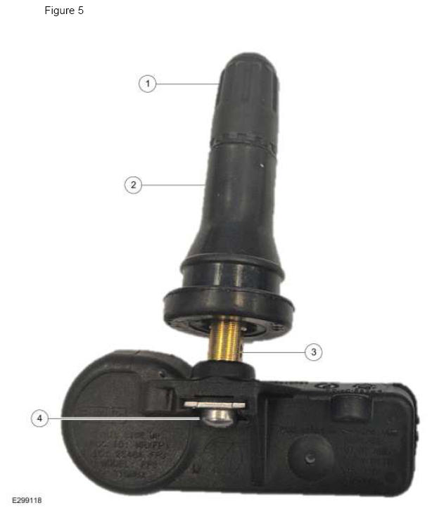 G12259214