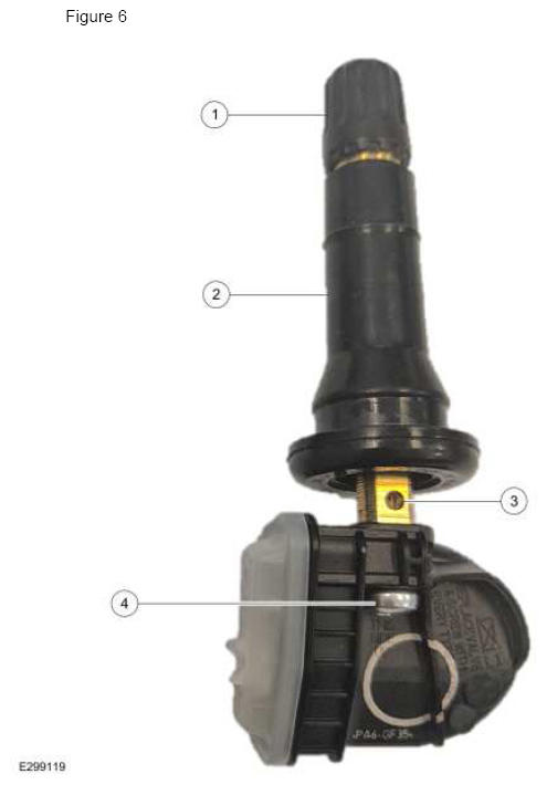 G12259215