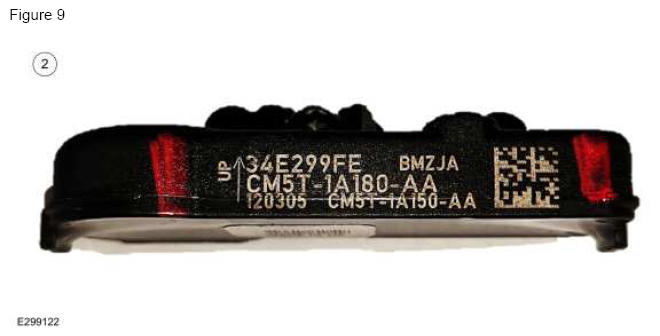 G12259218