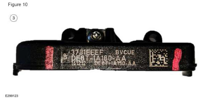G12259219