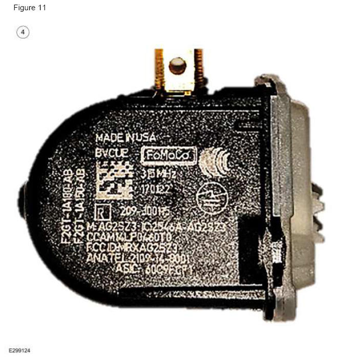 G12259220