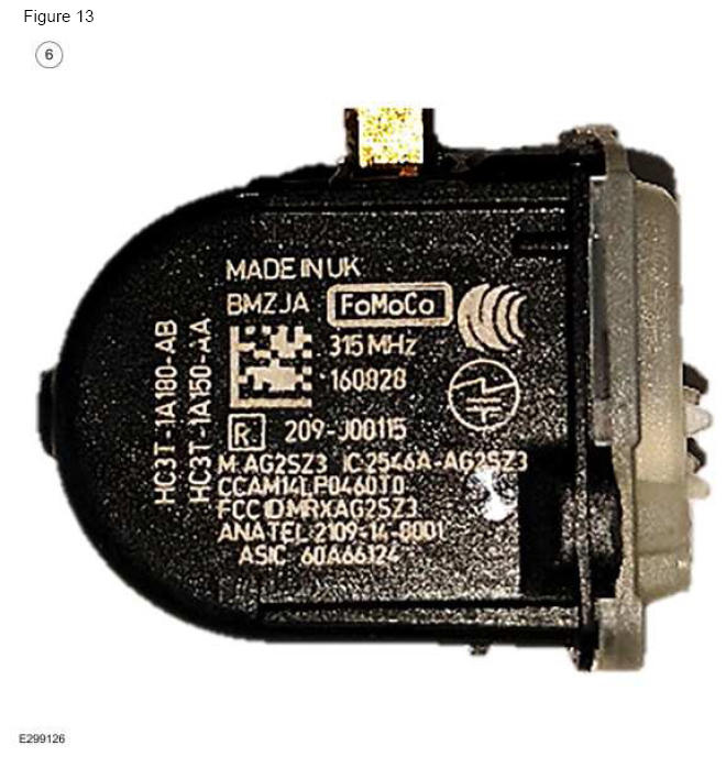 G12259222