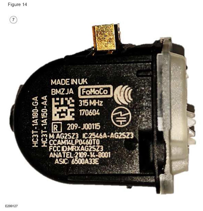 G12259223