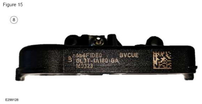 G12259224