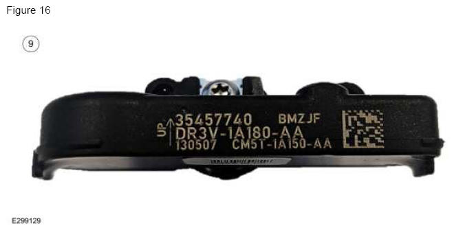 G12259225