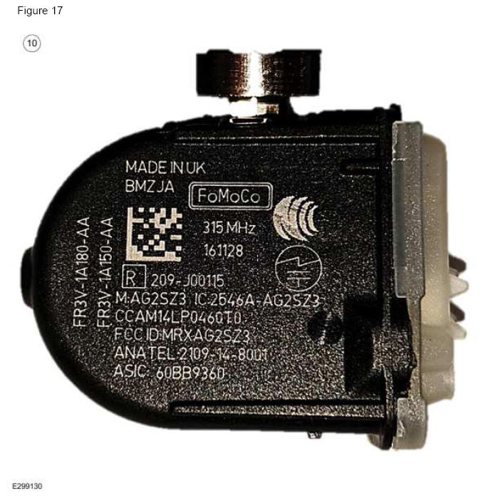 G12259226