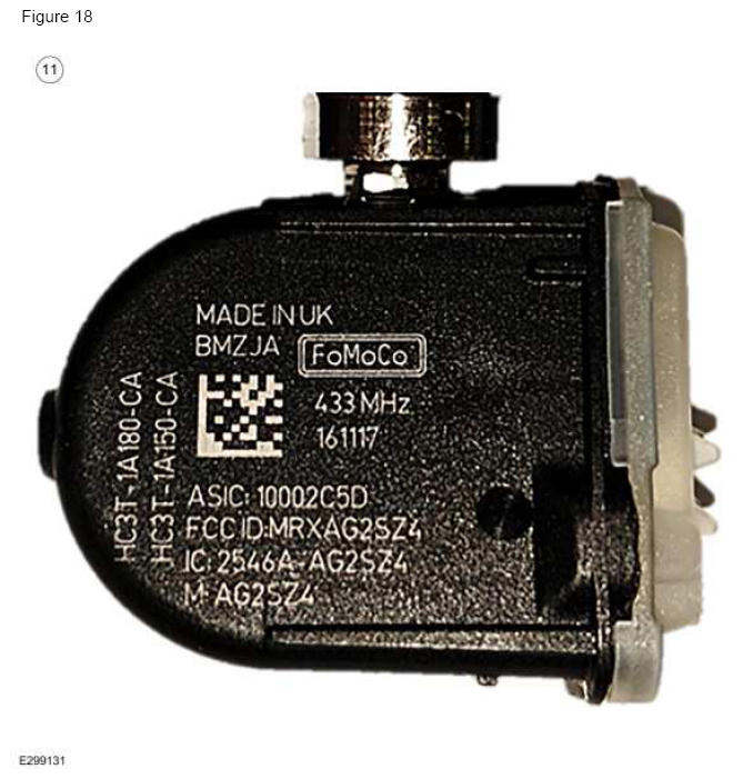 G12259227